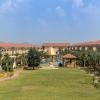 hotel_images