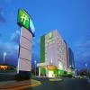 Holiday Inn Express Hotel & Suites CD. Juarez - Las Misiones By IHG