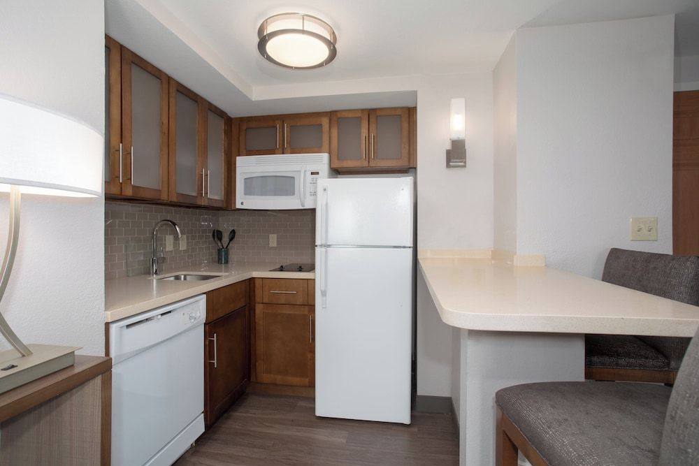 undefined Staybridge Suites Denver International Airport by IHG 3