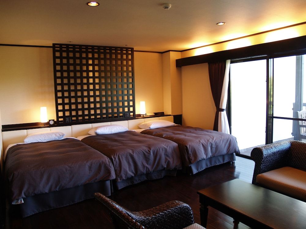 Standard Room, Non Smoking
