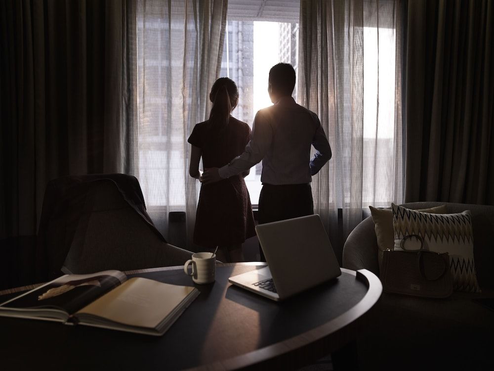 undefined Pullman Jakarta Indonesia 10