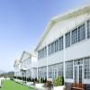 hotel_images