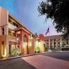 La Quinta Inn & Suites by Wyndham Thousand Oaks-Newbury Park