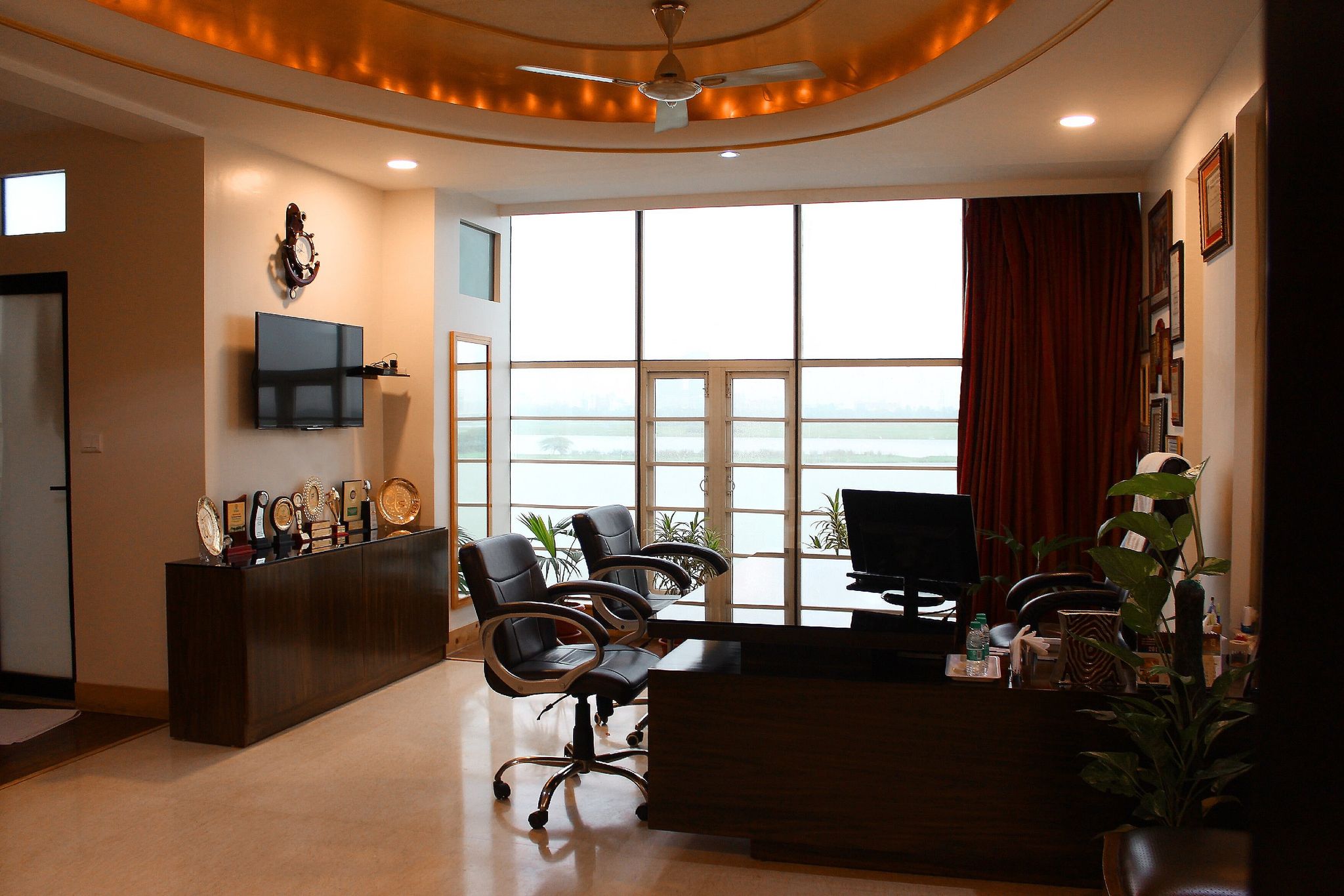 undefined Hotel River View 3
