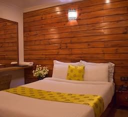 undefined Kaizun Bed & Breakfast 5