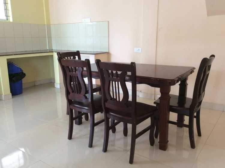 undefined R L Cottage 3