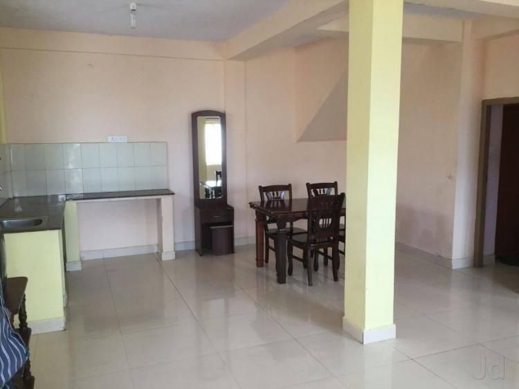 undefined R L Cottage 7