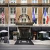 hotel_images
