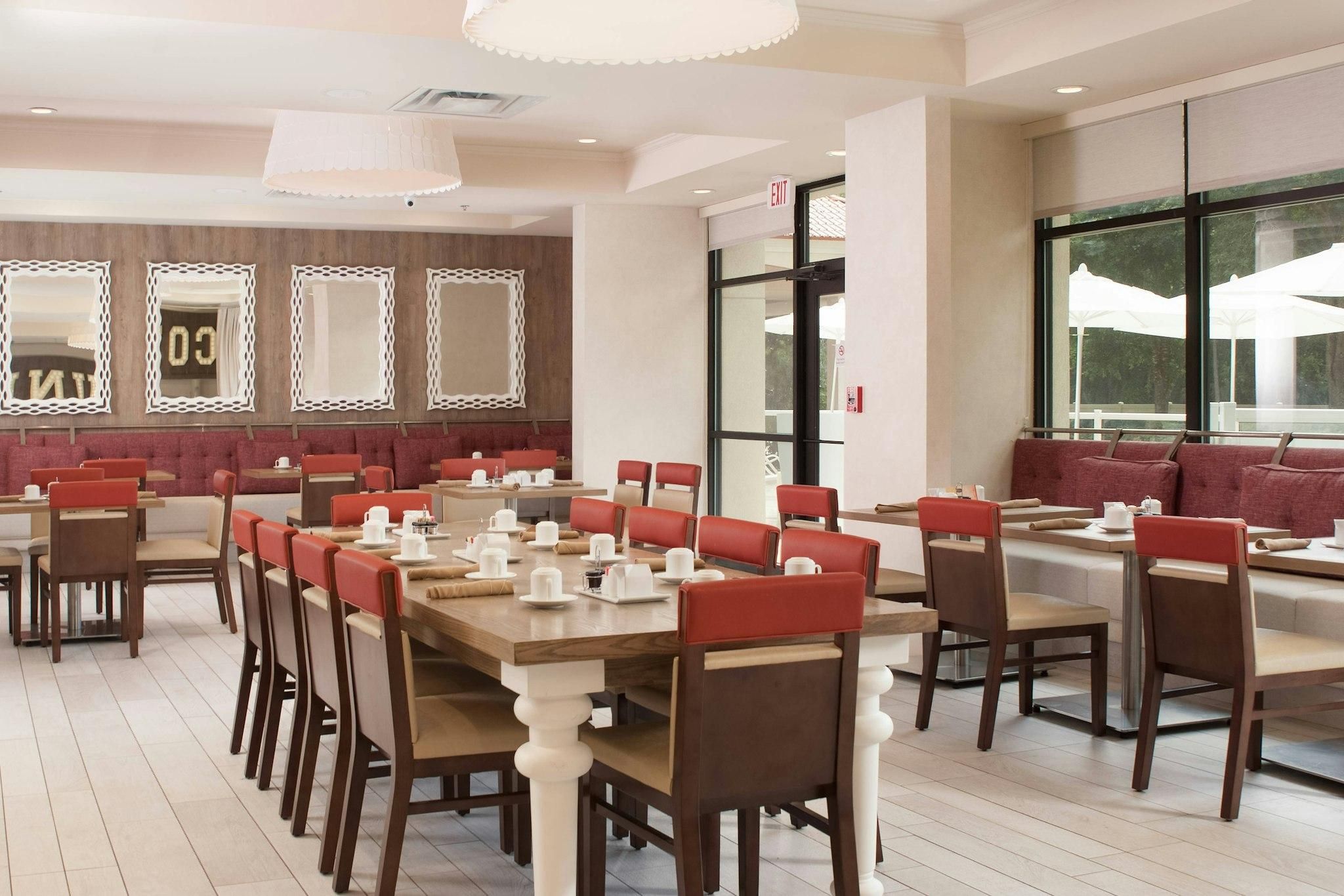 undefined Delta Hotels Orlando Lake Buena Vista 9