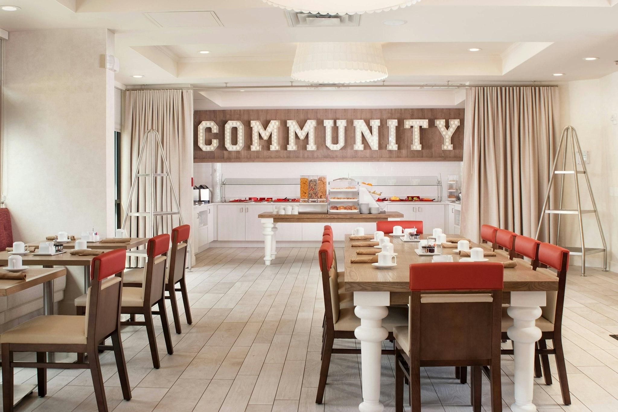 undefined Delta Hotels Orlando Lake Buena Vista 10