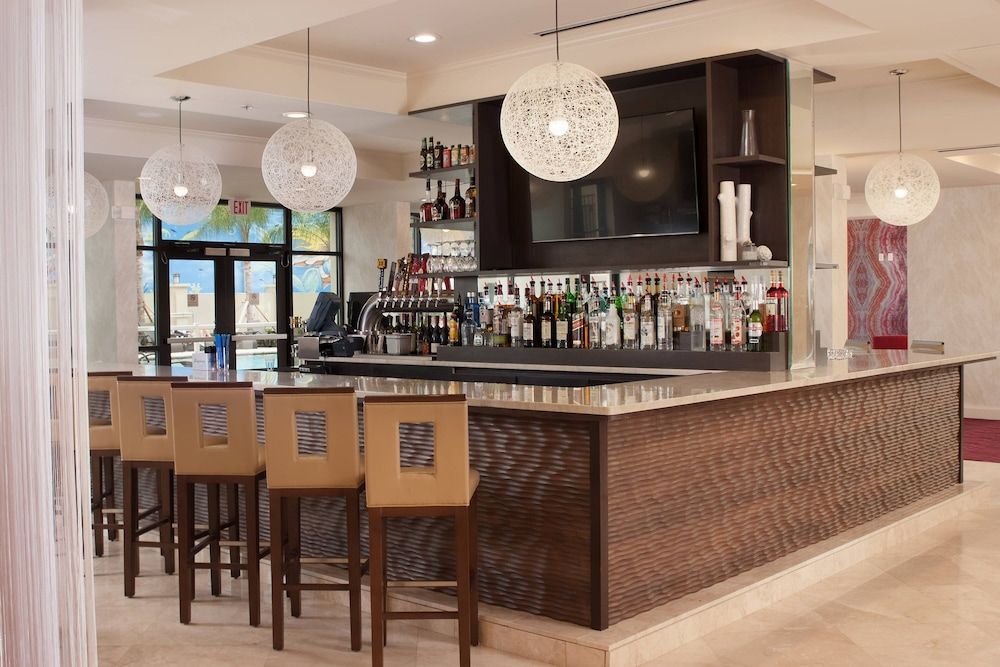 undefined Delta Hotels by Marriott Orlando Lake Buena Vista 7