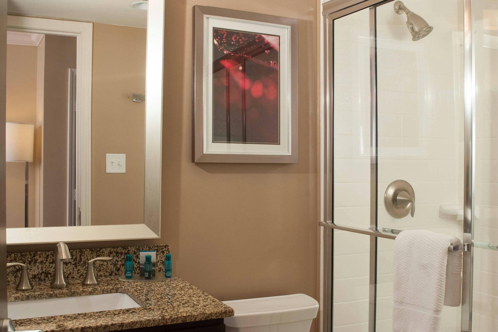 undefined Delta Hotels by Marriott Orlando Lake Buena Vista 5