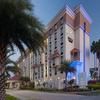 hotel_images