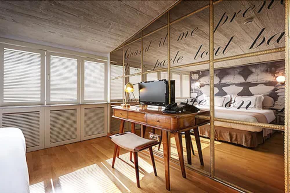 undefined Galata Antique Hotel - Special Class 2