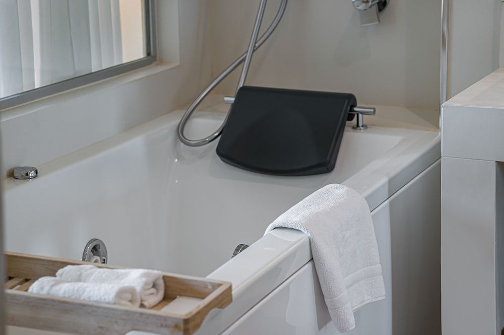 undefined Hotel N'vY 9