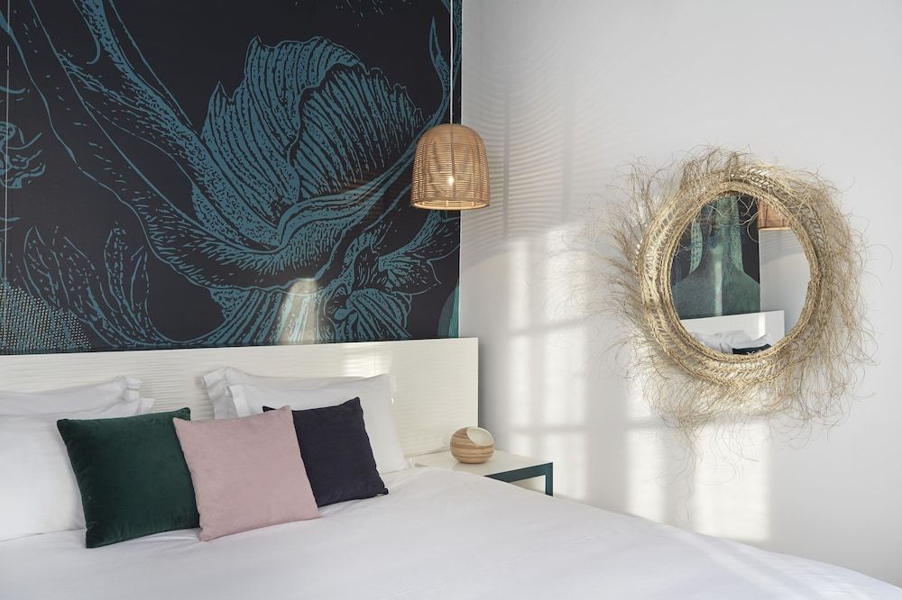 undefined Kouros Hotel & Suites 8