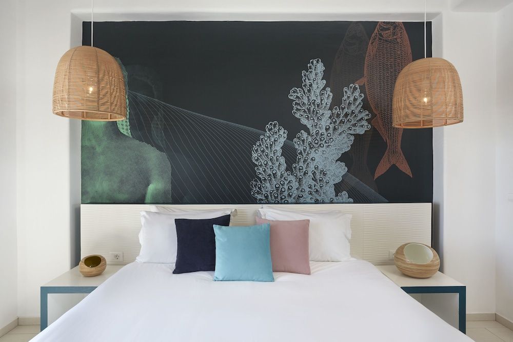 undefined Kouros Hotel & Suites 9