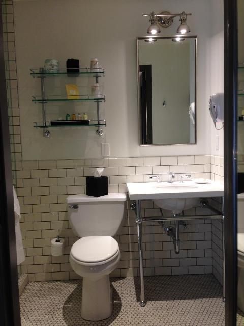 undefined Hollywood Hotel 9