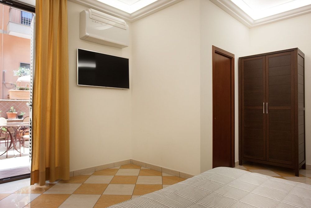 undefined Hotel Del Golfo 7