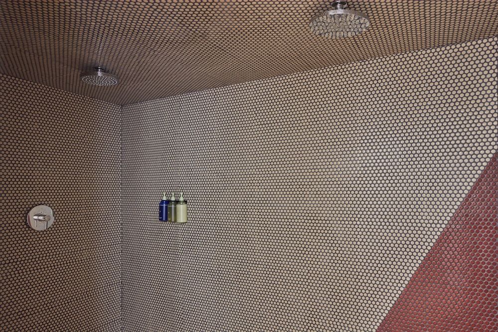 Ace Hotel and Swim Club Superior Suite, 1 King Bed (Simple Suite 1 King) 3