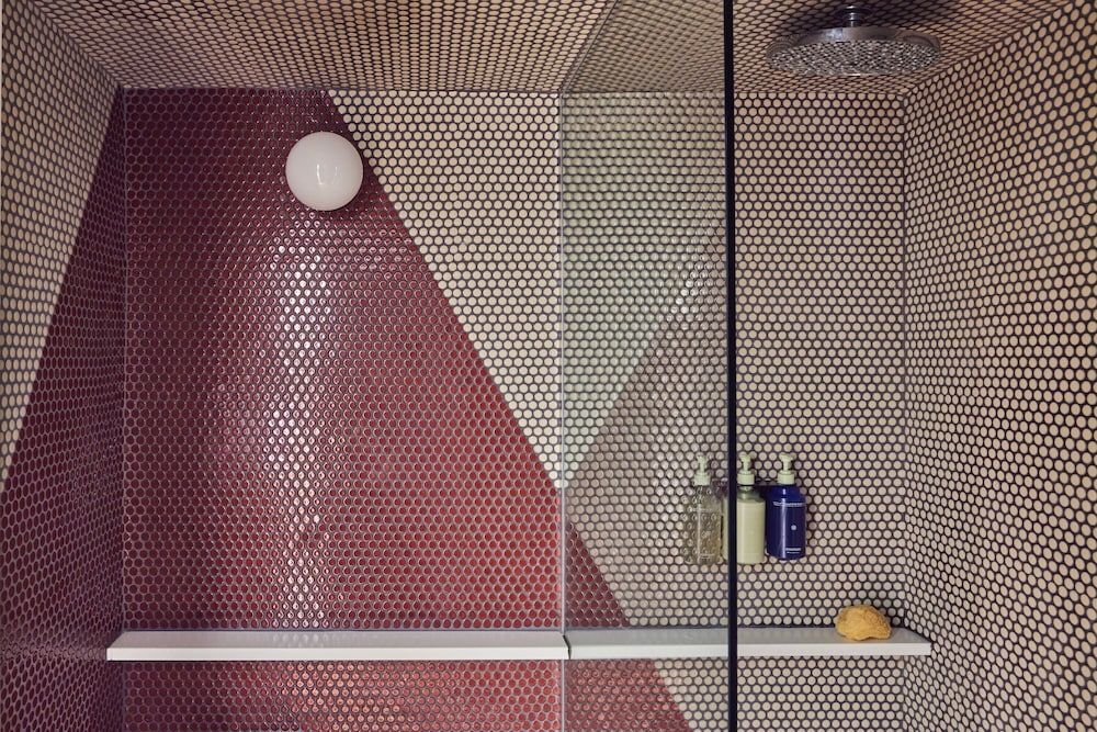 Ace Hotel and Swim Club Superior Room, 2 Double Beds (Standard Double) 3