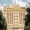 hotel_images
