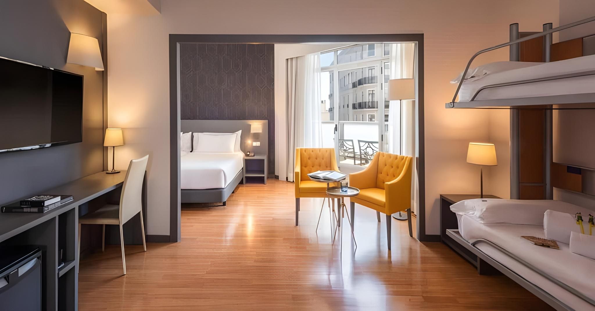 06cc8610924df659b1d4a7defdb1a038