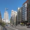 hotel_images
