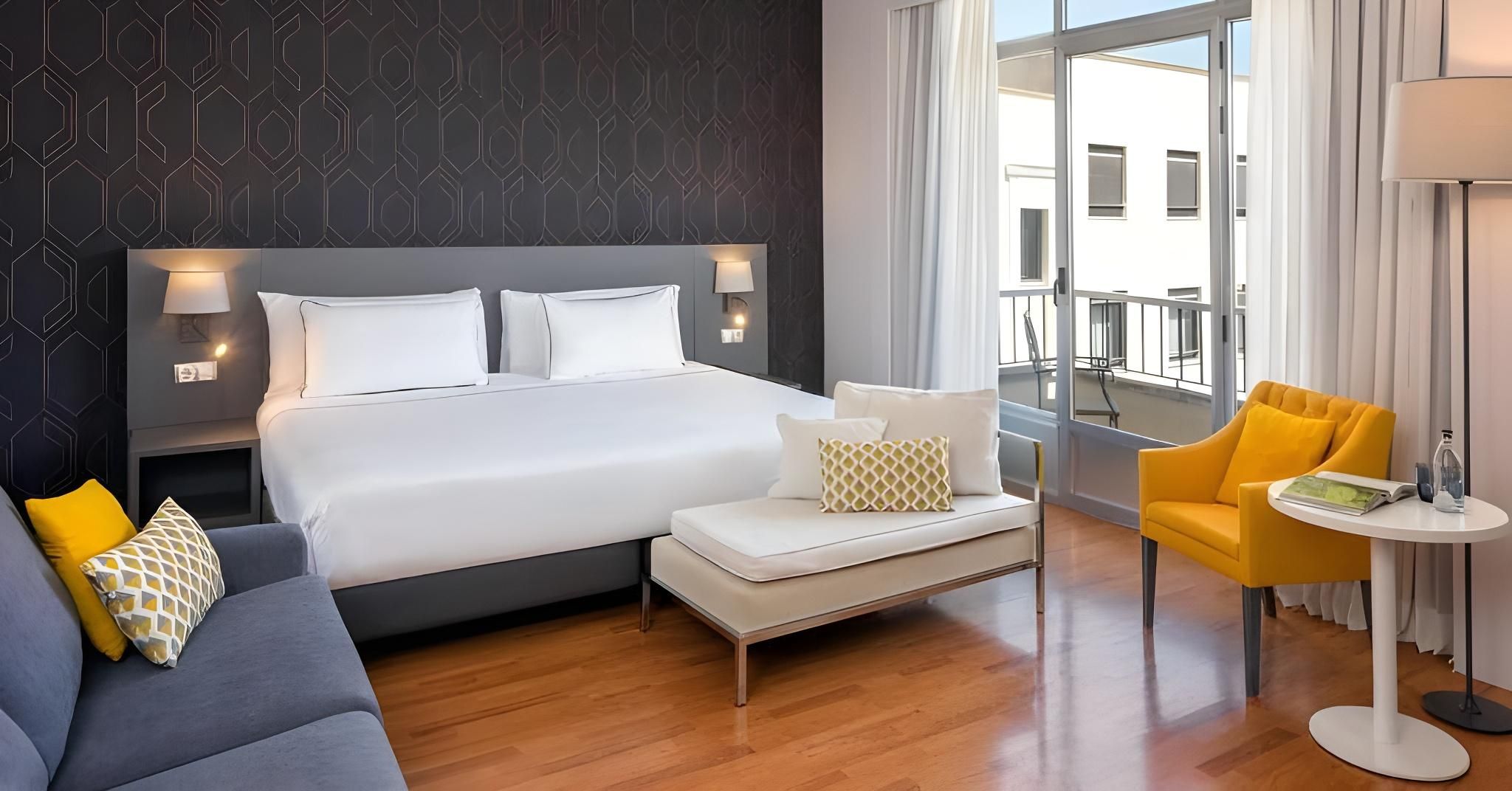 74f6b3fbd2f44365db99269fd738b2fe