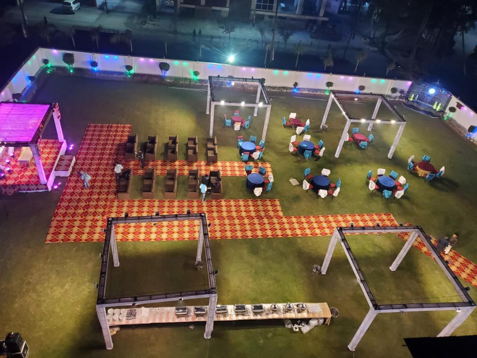 undefined Comfort Inn BL 9