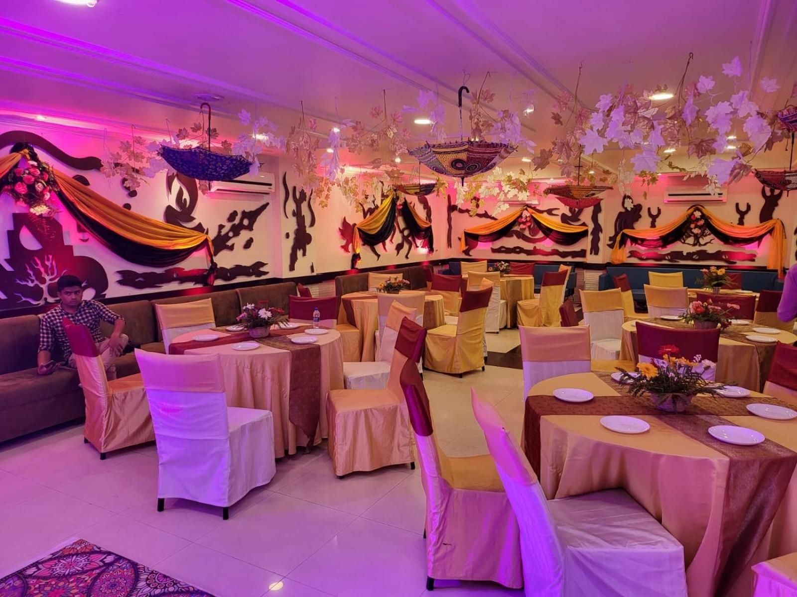 undefined Comfort Inn BL 7