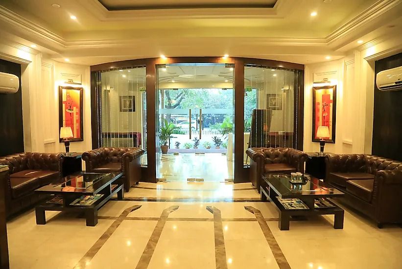 undefined Comfort Inn BL