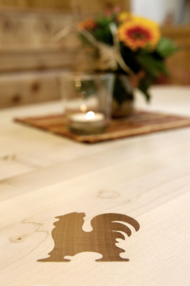 undefined Hahn Hotel 8