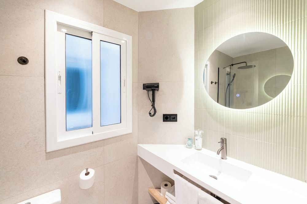 Aparthotel Atenea Calabria Superior Studio, Kitchenette 6