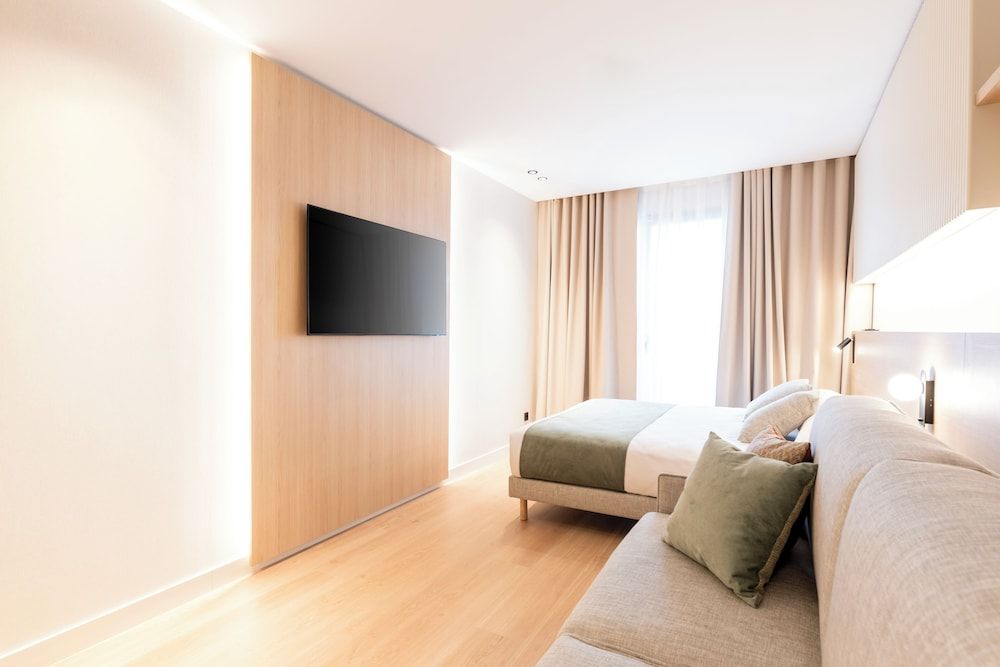 Aparthotel Atenea Calabria Superior Studio, Kitchenette 11