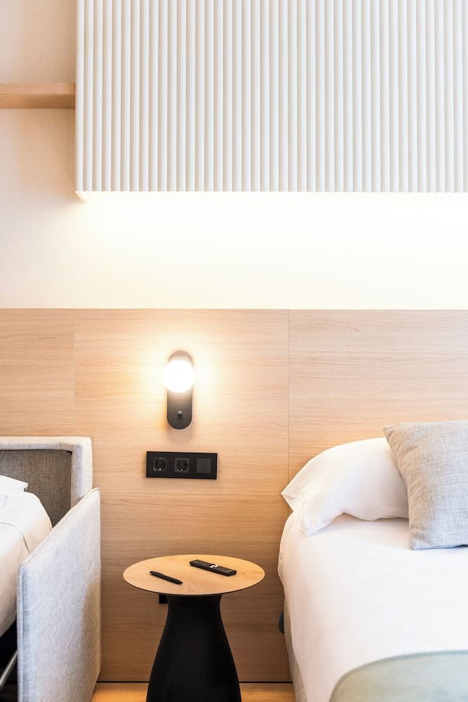 Aparthotel Atenea Calabria Superior Studio, Kitchenette 8