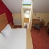 Holiday Inn Munich-Unterhaching by IHG