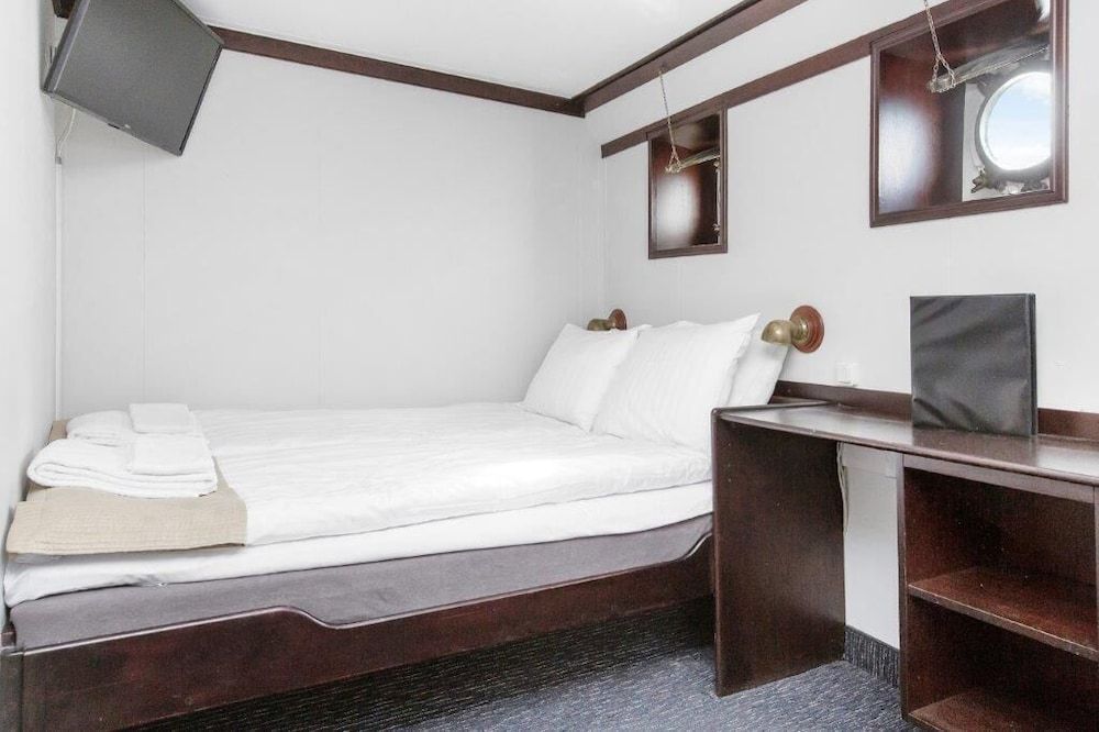 undefined Mälardrottningen Hotel 7