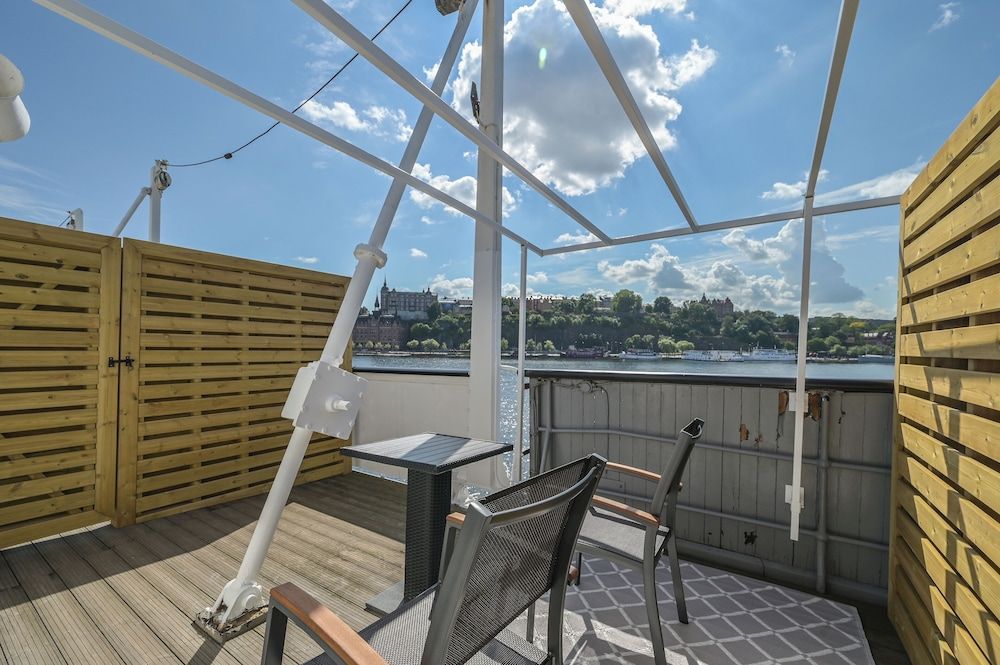 undefined Mälardrottningen Hotel 10