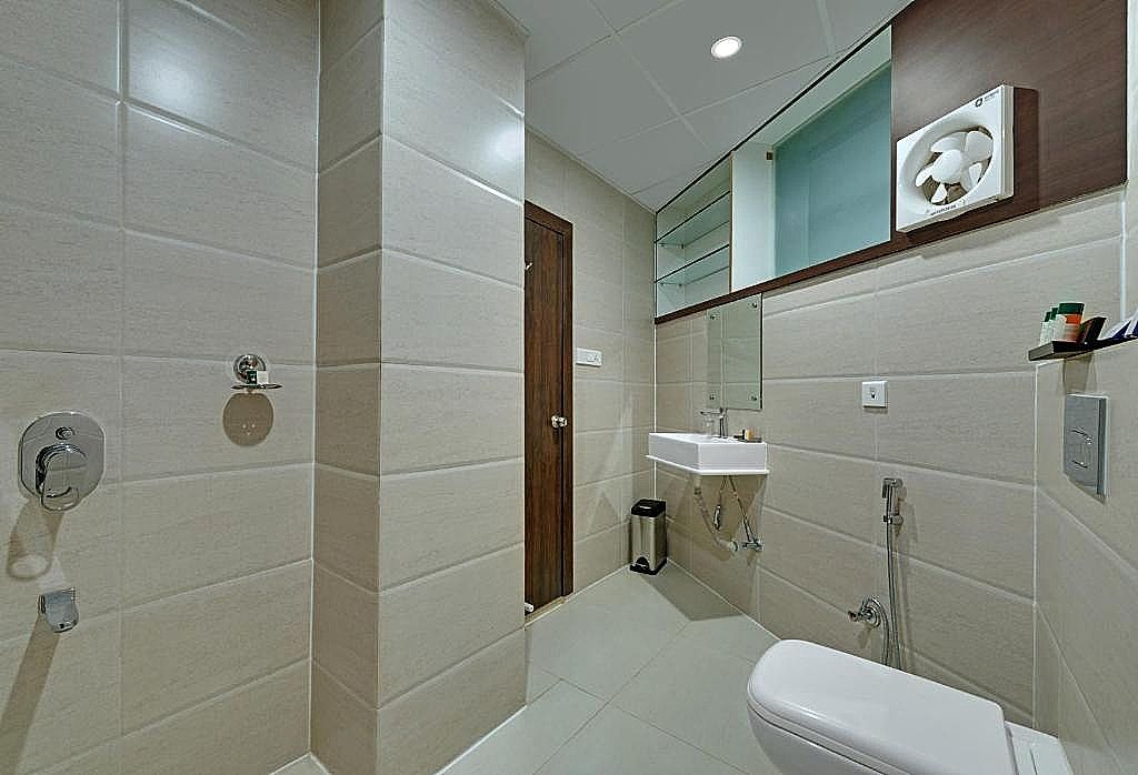 Avins Beacon Hotel, Udaipur Deluxe Room 3