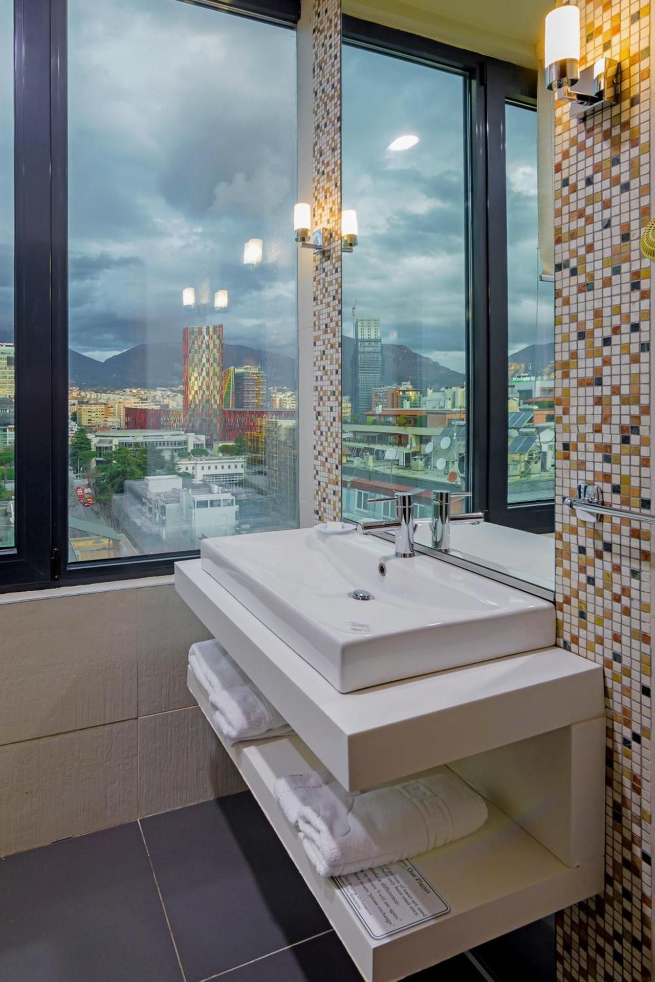 undefined La Boheme Hotel 5