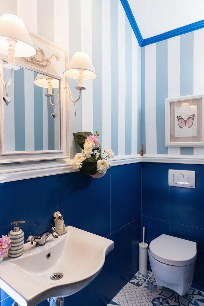 Areela Boutique Hotel Superior Double or Twin Room, 1 King Bed, City View 26