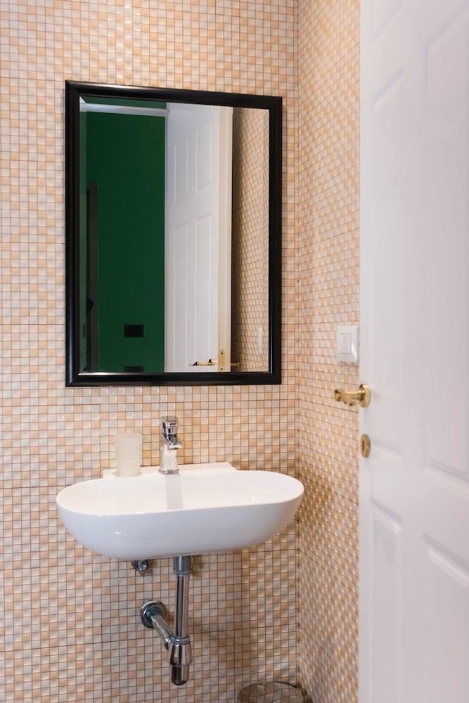 Areela Boutique Hotel Superior Double or Twin Room, 1 King Bed, City View 25