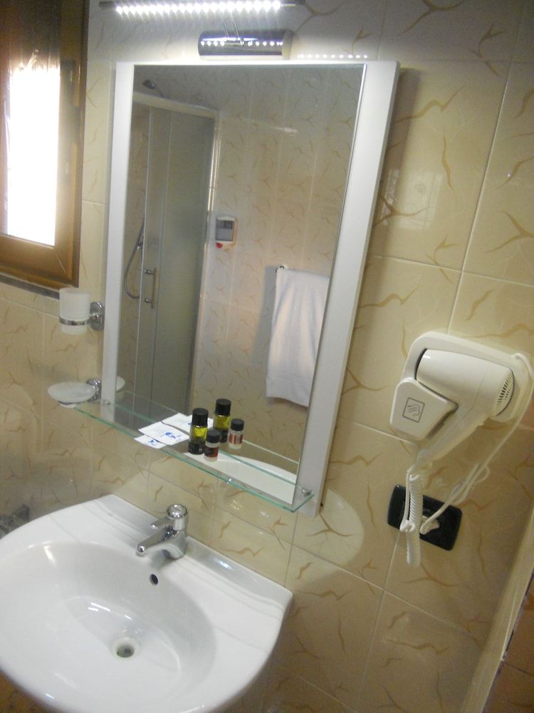 Hotel Onorato Superior Apartment Frontal Sea View 8