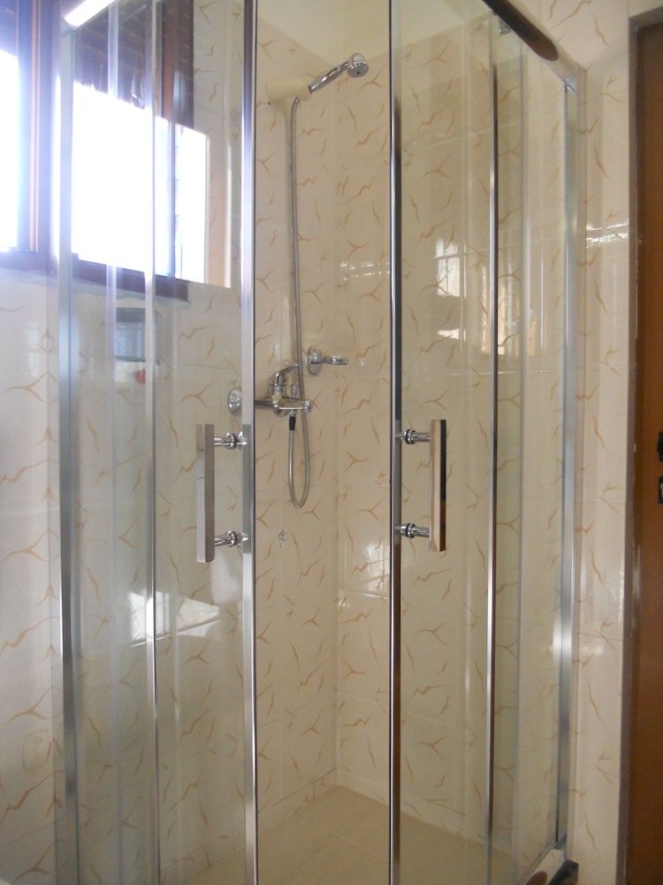 Hotel Onorato Superior Double Room, 1 Bedroom, Non Smoking, Side Beach View 4