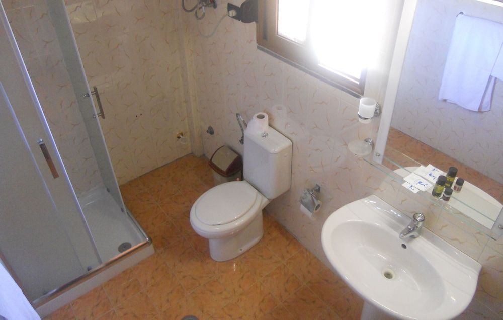 Hotel Onorato Superior Apartment Frontal Sea View 10