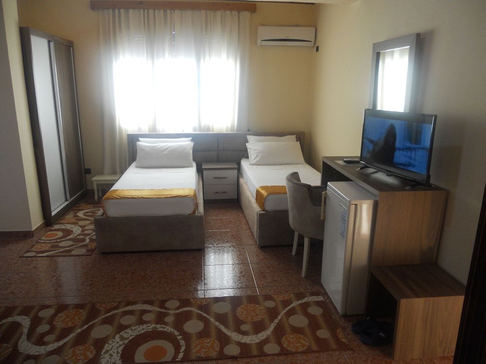 Hotel Onorato Superior Apartment Frontal Sea View