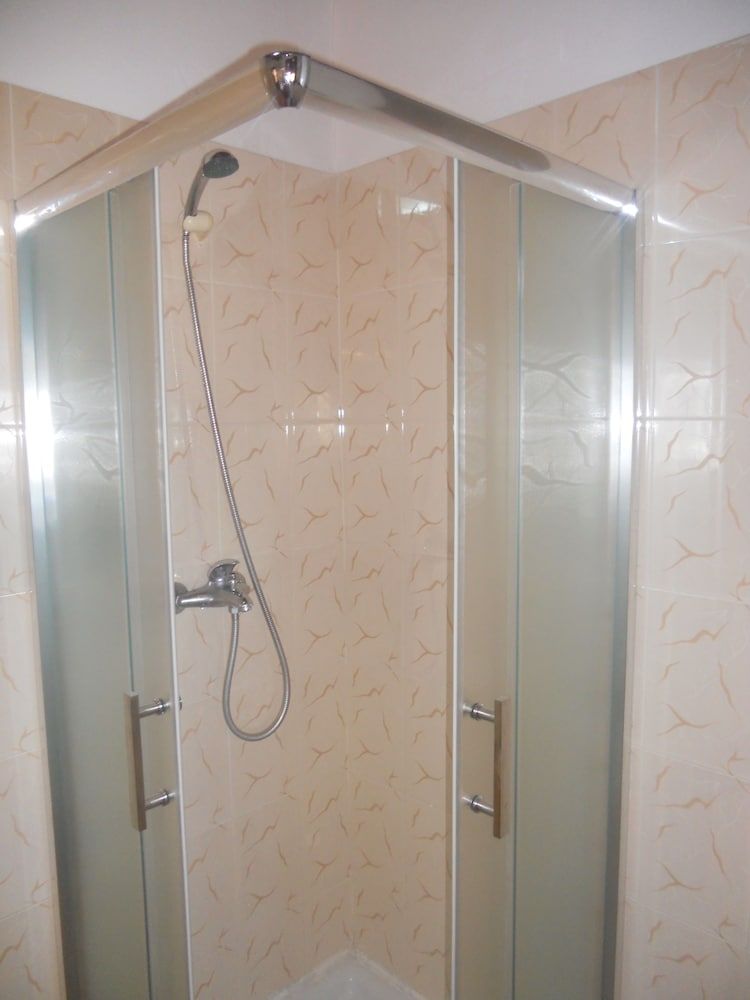 Hotel Onorato Superior Apartment Frontal Sea View 9