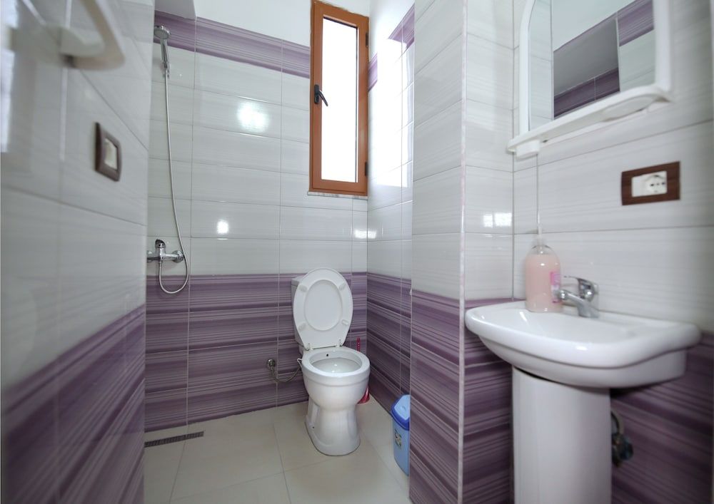 My Home Guest House Classic Room, Courtyard View 7