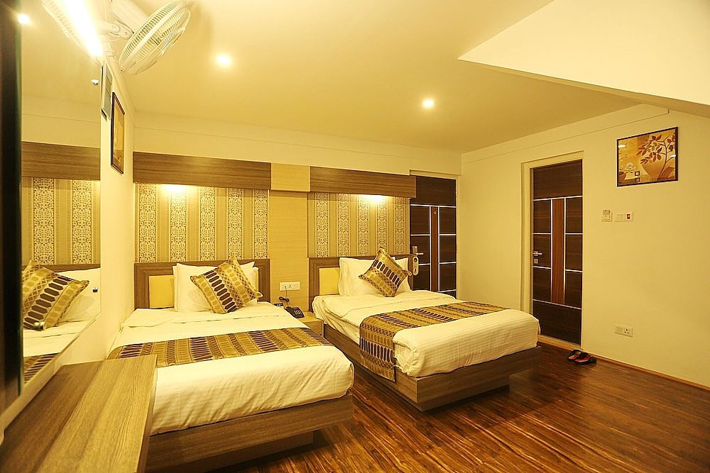 undefined 22 Enclave by Evoke Lifestyle 7